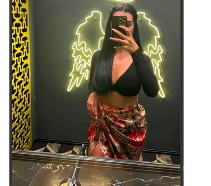  Escorts & Erotic Massage Northampton West Northamptonshire - Photos for 💦 BEST SERVICES ‼️JASMINE NEW GIRL