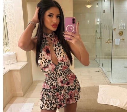  Escorts & Erotic Massage Northampton West Northamptonshire - Photos for 💦 BEST SERVICES ‼️JASMINE NEW GIRL