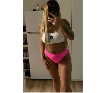 Photos for 💦BEST SERVICES GFE‼️JASMINE CALL ME