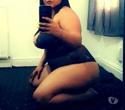Escorts and Massages Stratford-Upon-Avon Stratford-on-Avon - Photos for ❤️New party girl only outcall❤️