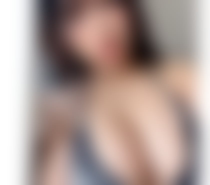 Escorts West Yorkshire Wakefield - Photos for One Week🧡 Japanese👑 Asian