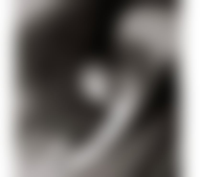 Escort Thornton Heath Croydon - Photos for KAROLINA BLACK BRAZILIAN