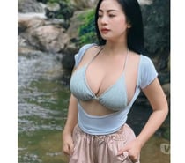 New Asian massage sweet