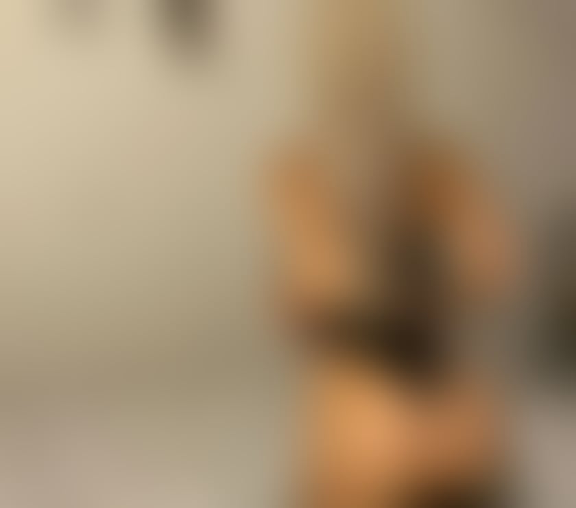 Escort Worcester City Centre Worcester - Photos for Nautgy girl 🔥Outcalls Party💋🔥
