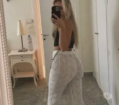 Escort Worcester City Centre Worcester - Photos for Nautgy girl 🔥Outcalls Party💋🔥