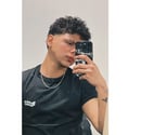Brazilian transboy 🏳️‍⚧️🇧🇷❤️‍🔥