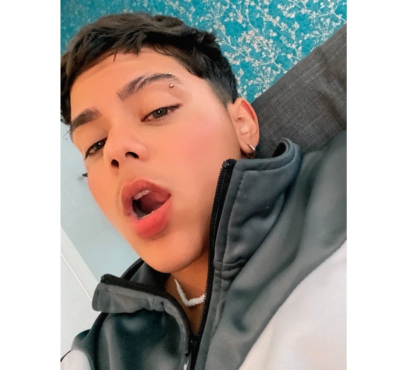 Trans Escorts North West London Neasden - North West London - Photos for Transboy 🏳️⚧️🇧🇷