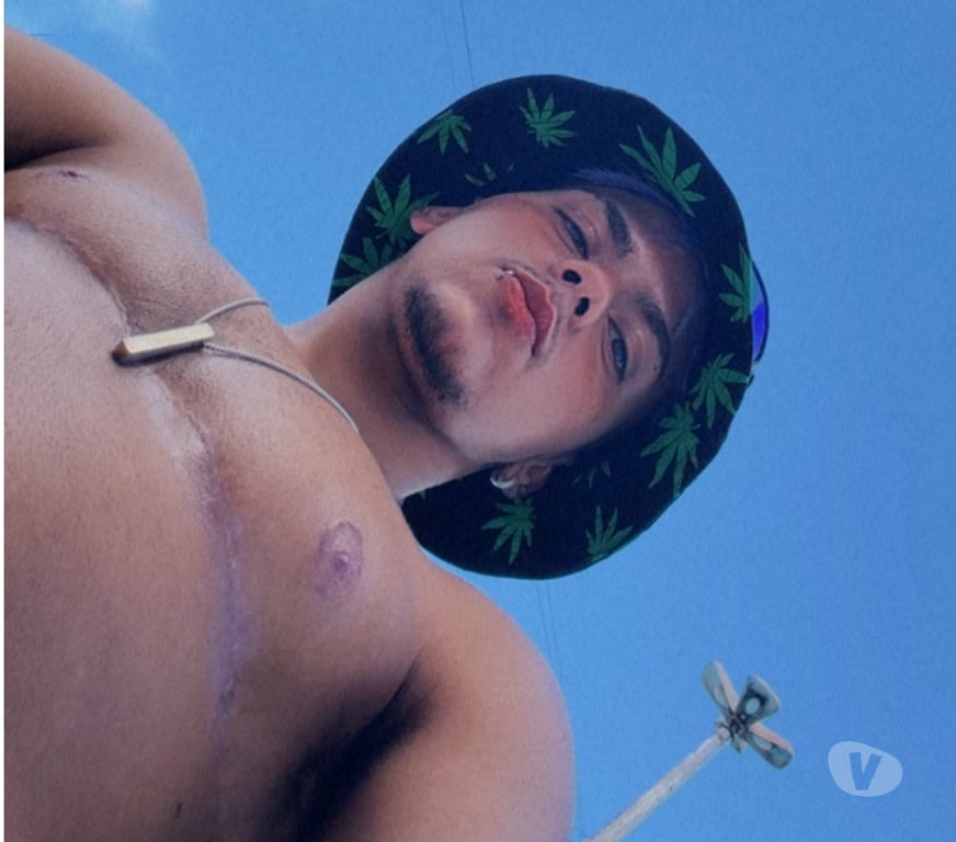 Trans Escorts North West London Neasden - North West London - Photos for Brazilian transboy 🏳️‍⚧️🇧🇷❤️‍🔥