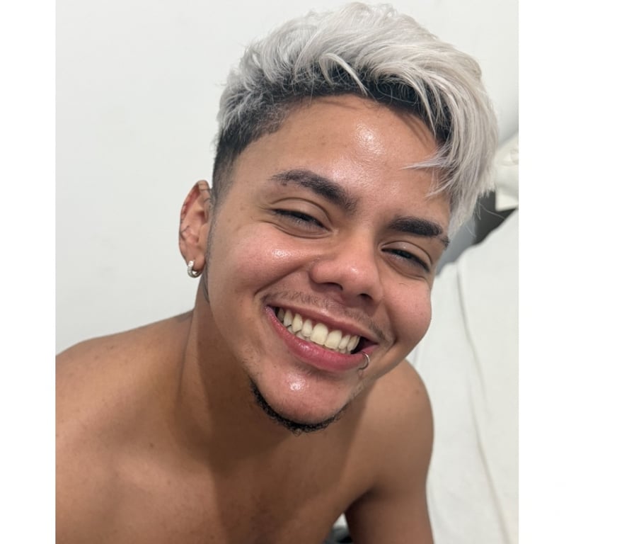 Trans Escorts North West London Neasden - North West London - Photos for Brazilian transboy 🏳️‍⚧️🇧🇷❤️‍🔥