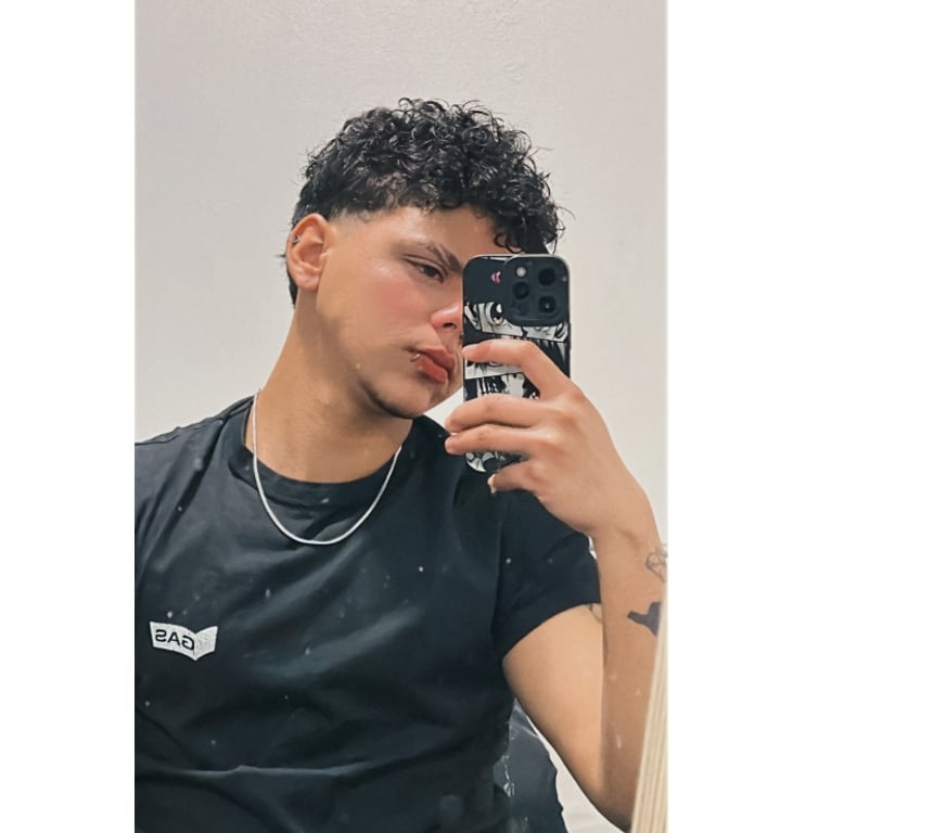 Trans Escorts North West London Neasden - North West London - Photos for Brazilian transboy 🏳️‍⚧️🇧🇷❤️‍🔥