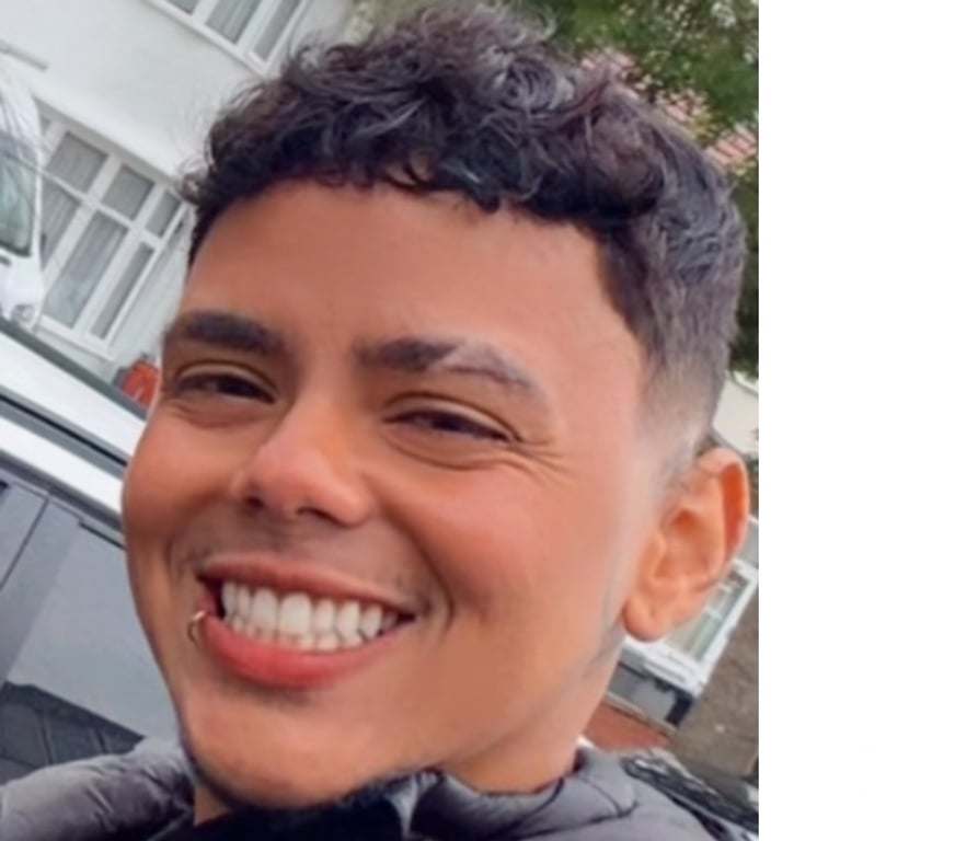 Trans Escorts North West London Neasden - North West London - Photos for Brazilian transboy 🏳️‍⚧️🇧🇷❤️‍🔥