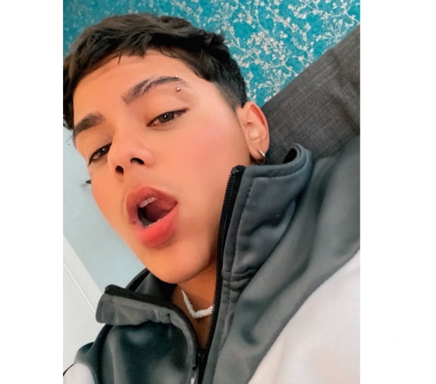 Trans Escorts North West London Neasden - North West London - Photos for Transboy 🏳️‍⚧️🇧🇷