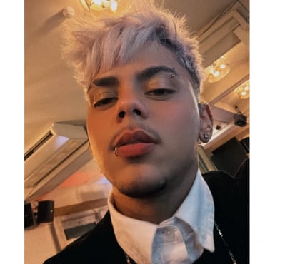 Trans Escorts Neasden North West London - Photos for Brazilian transboy 🏳️‍⚧️🇧🇷❤️‍🔥