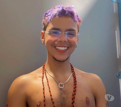 Trans Escorts Neasden North West London - Photos for Brazilian transboy 🏳️‍⚧️🇧🇷❤️‍🔥