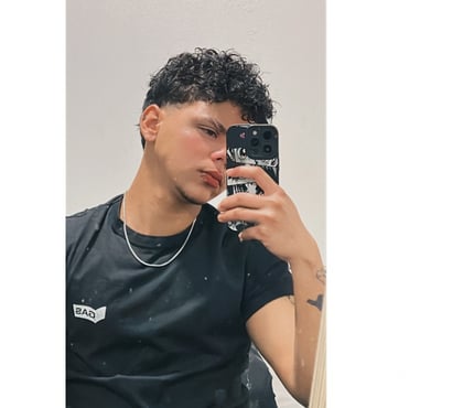 Trans Escorts Neasden North West London - Photos for Brazilian transboy 🏳️‍⚧️🇧🇷❤️‍🔥
