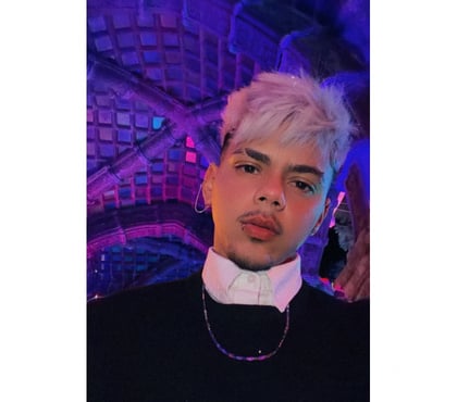 Trans Escorts Neasden North West London - Photos for Brazilian transboy 🏳️‍⚧️🇧🇷❤️‍🔥