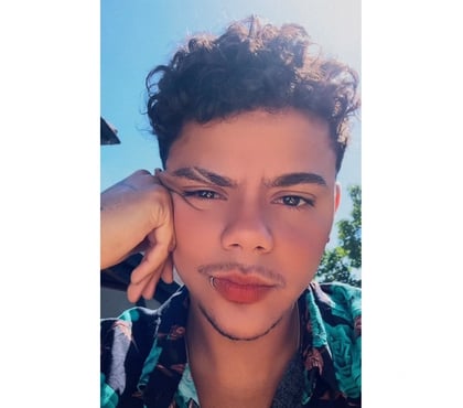 Trans Escorts Neasden North West London - Photos for Brazilian transboy 🏳️‍⚧️🇧🇷❤️‍🔥