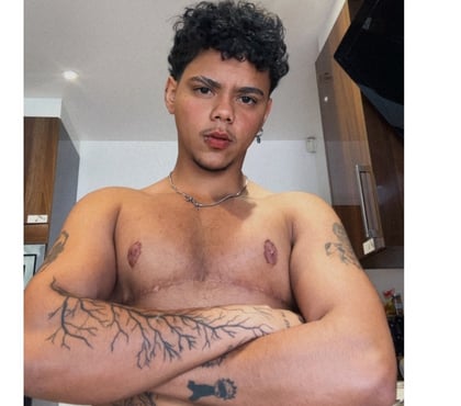 Trans Escorts Neasden North West London - Photos for Transboy 🏳️‍⚧️🇧🇷