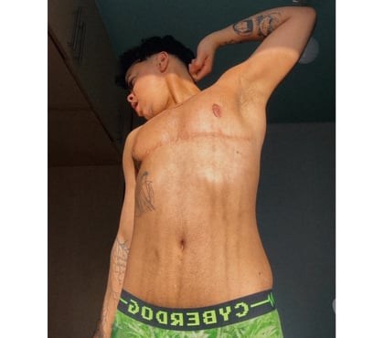 Trans Escorts Neasden North West London - Photos for Brazilian transboy 🏳️‍⚧️🇧🇷❤️‍🔥