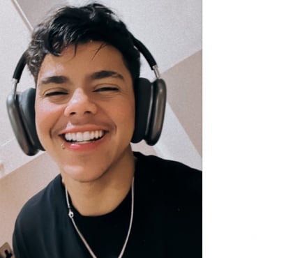 Trans Escorts Neasden North West London - Photos for Sweet 🥰 Brazilian Transboy 🏳️‍⚧️🇧🇷