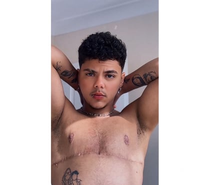 Trans Escorts Neasden North West London - Photos for Transboy 🏳️‍⚧️🇧🇷