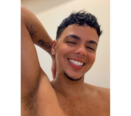 Trans Escorts Neasden North West London - Photos for Brazilian transboy 🏳️‍⚧️🇧🇷❤️‍🔥