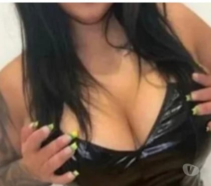 Escort West Ealing West London - Photos for ALEXIA💙OUTCALL ONLY❤️NO RUSH💙OWO&KISS💙