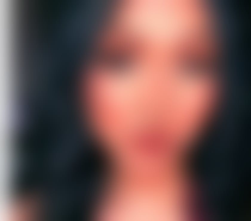 Escort Huddersfield Kirklees - Photos for Jenifer New Latina girl 💖 The perfect Campanion