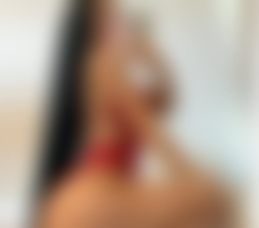 Escort Huddersfield Kirklees - Photos for Jenifer New Latina girl 💖 The perfect Campanion