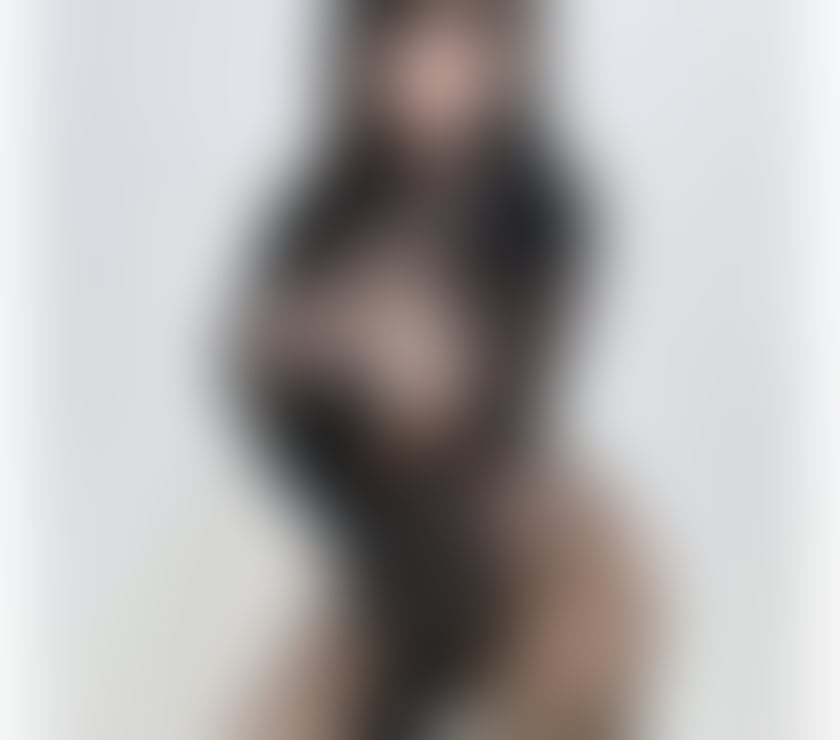 Escorts and Massages Royston Barnsley - Photos for 🥵💦horny girl too wet 💋best service