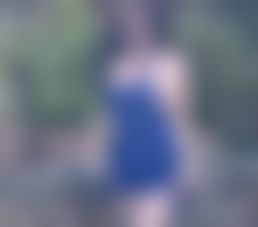 Escorts and Massages Royston Barnsley - Photos for 🥵💦horny girl too wet 💋best service