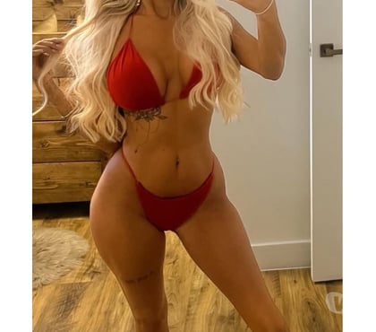 Escorts Bodelwyddan Denbighshire - Wales - Photos for bomb in your city