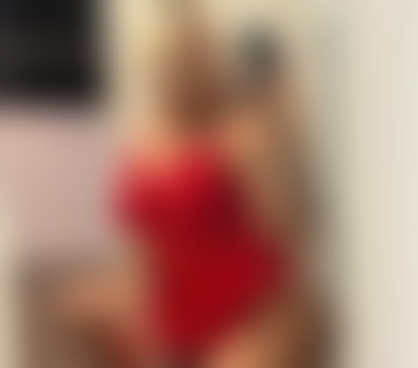 Escorts Airdrie North Lanarkshire - Photos for BEAUTIFUL NEW PARTY BLONDE FOR YOU OUTCALL ONLY