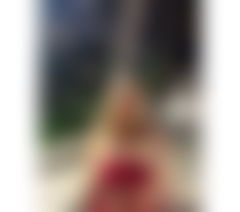 Escorts Hockley Birmingham - Photos for Unlimited fun Vicky with Good hair cotton candy booty soft