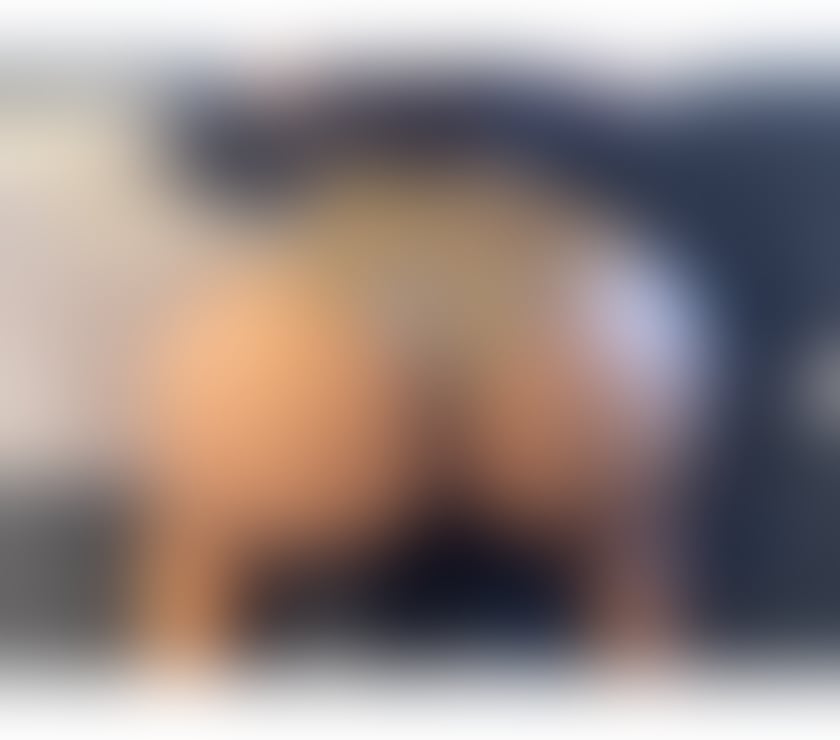 Escorts West Midlands Birmingham - Photos for Unlimited fun Sweet Saweetie cotton candy booty soft