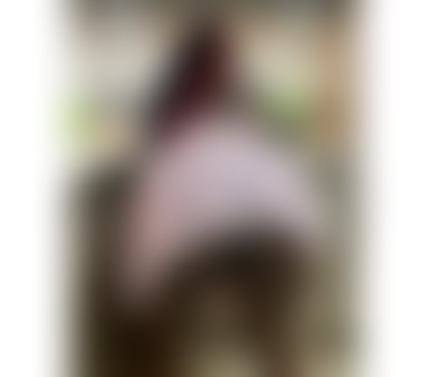 Escorts West Midlands Birmingham - Photos for Unlimited fun Sweet Saweetie cotton candy booty soft