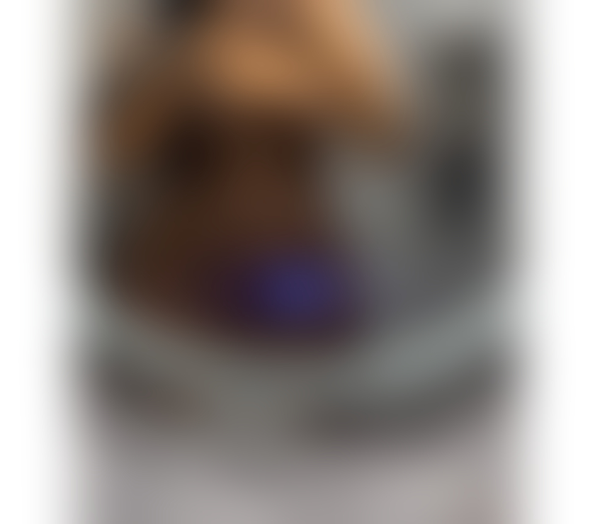 Escorts Hockley Birmingham - Photos for Unlimited fun Sweet Saweetie cotton candy booty soft