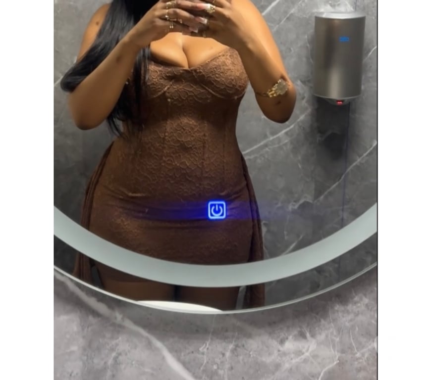 Escorts West Midlands Birmingham - Photos for Unlimited fun Sweet Saweetie cotton candy booty soft