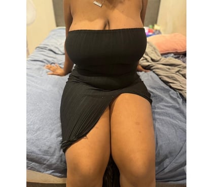 Escorts Winson Green Birmingham - Photos for Unlimited fun Juicy Lucy cotton candy booty soft