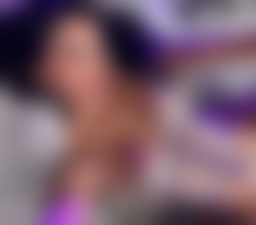 Escorts and Massages Liverpool City Centre Liverpool - Photos for 🍭New girl in town🍭NINA❤️Party girl👅