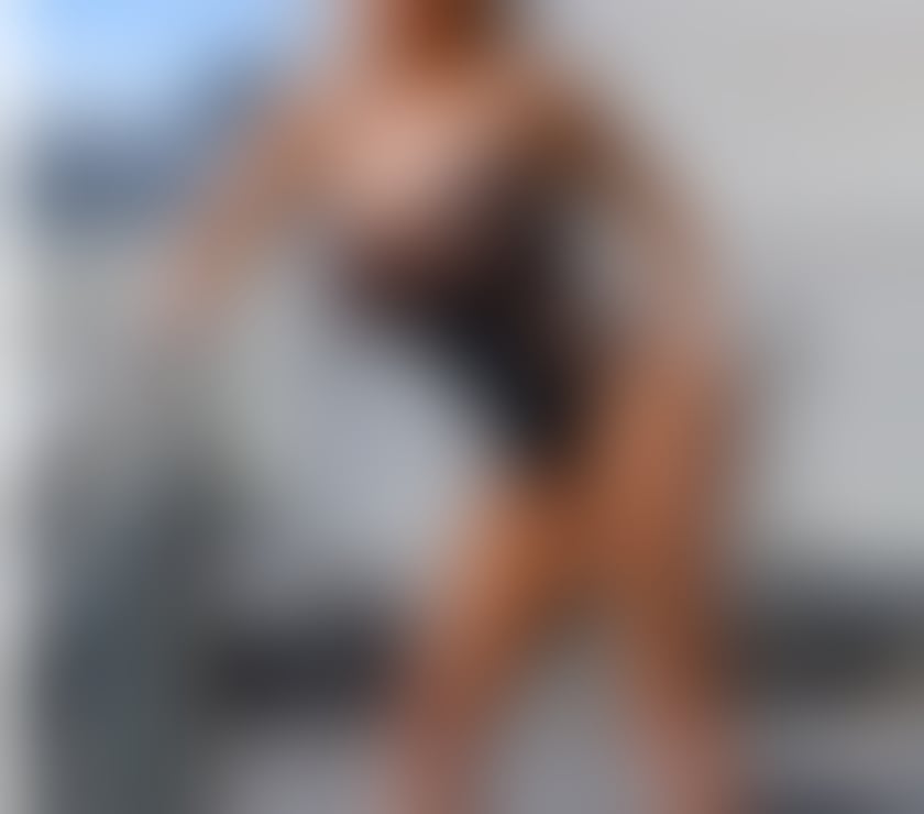 Escorts Milton Keynes City Centre Milton Keynes - Photos for 😈😈 English Cindy 😈😈