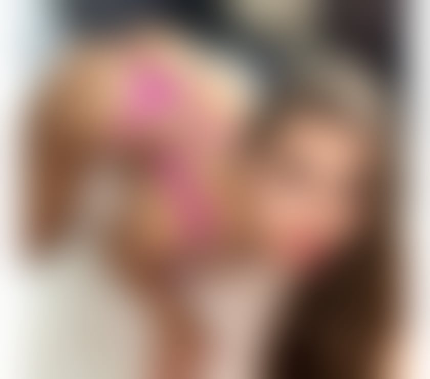 Escort Manchester City Centre Manchester - Photos for VIP ESCORT ,best party !Incall&Outcall 🤍