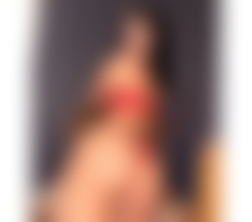 Escorts Greater Manchester Manchester - Photos for VIP ESCORT ,best party !Incall&Outcall 🤍NO RUSH