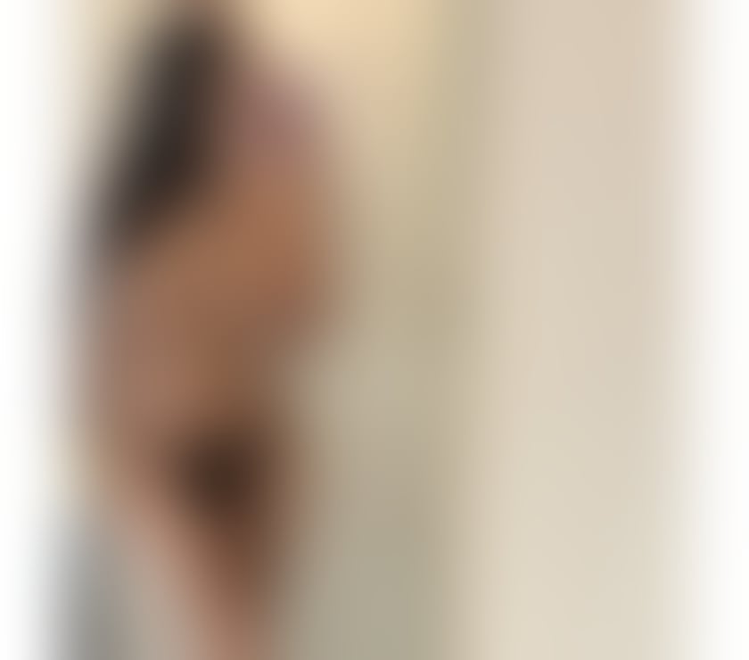 Escort Manchester City Centre Manchester - Photos for VIP ESCORT ,best party !Incall&Outcall 🤍