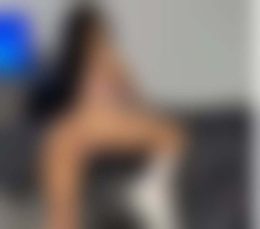 Escort Manchester City Centre Manchester - Photos for VIP ESCORT ,best party !Incall&Outcall 🤍