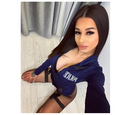 Escort Manchester City Centre Manchester - Photos for VIP ESCORT ,best party !Incall&Outcall 🤍