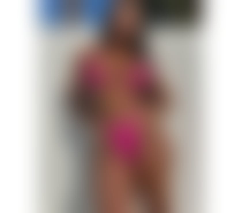 Escorts Liverpool City Centre Liverpool - Photos for ❤️‍🔥YARA🔥HIGH QUALITY SERVICE 💯GFE🔥