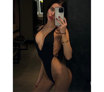 Escort Liverpool City Centre Liverpool - Photos for Kendra fox 🦊 Thailand