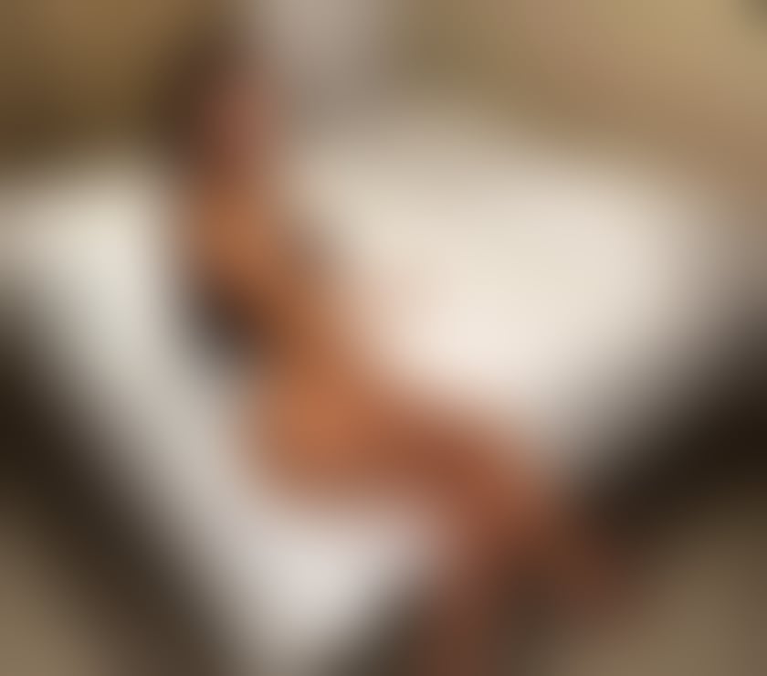  Escorts & Erotic Massage Manchester City Centre Manchester - Photos for DYA🤍 Party Girls🤍Incall&Outcall best service
