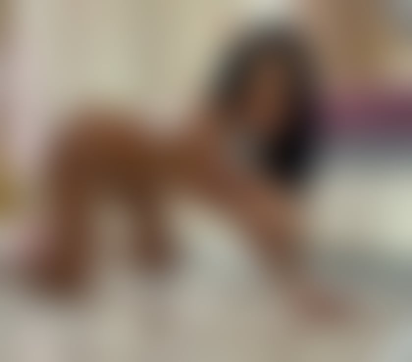  Escorts & Erotic Massage Manchester City Centre Manchester - Photos for Dary! Best Party! Incall&Outcall ! Gfe ❤️Owo❤️